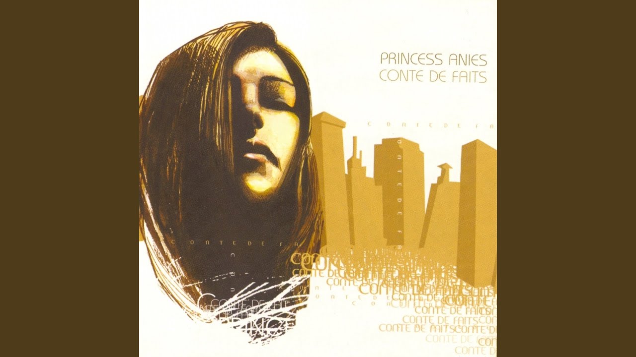 Watch Boumkoeur on YouTube Watch Boumkoeur on YouTube