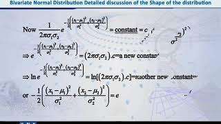 STA642_Topic181