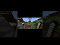clip of long video#minecraft