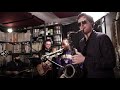 The Marcus King Band - How Long - 11/16/2018 - Paste Studios - New York, NY