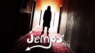 Jempó - Room 112 (Official Music Video)