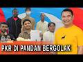 Panas! 19 AJK letak jawatan, AMK Pandan didakwa terbubar!, Rafizi robek bukti Fuziah | SEKILAS FAKTA