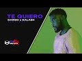 Damso Type Beat 2018 TE QUIERO Latin Trap Instrumental Evi Beats Damso Type Beat 2018 TE QUIERO Latin Trap Instrumental Evi Beats