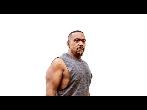 Timbaland's Big Announcement