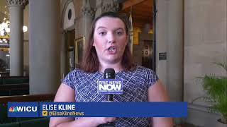 New Law Increases Penalties for Wage Theft