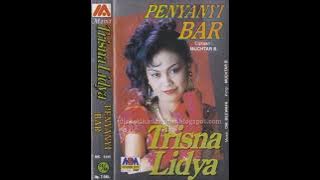 Trisna Lidya - Melanggar Sumpah