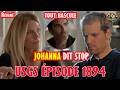 USGS épisode 1896 : Dimitri convoqué, Johanna tranche avec Yann | Un si grand soleil