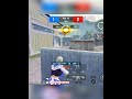 TDM Master 😱 | Tips And Tricks 💯 Headshots #shorts #youtubeshorts #bgmi wait for @FaithPlayzZzYT