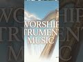 Prayer Instrumental Worship Music | Deep Prayer &amp; Soaking | Prayer Music, Meditation &amp; Healing Music