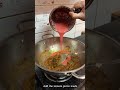 Kathal ki sabzi #best #food #recipe #drama #cooking #asmr #tasty #foryou #recommended #trending