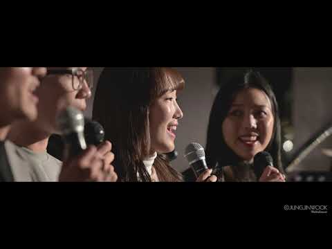광주 웨딩영상 "드메르웨딩홀" VDSLR 전주,순천,여수 웨딩영상