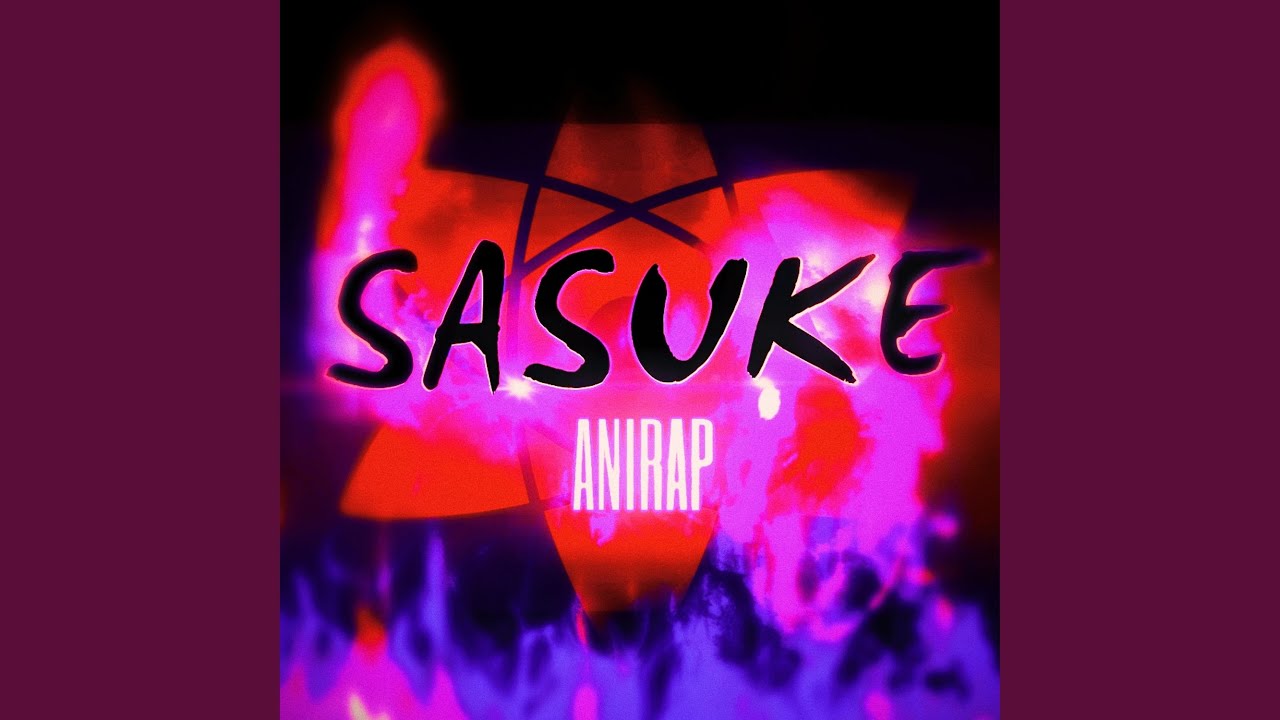Sasuke