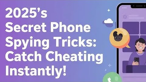 HOW HACKER
