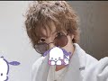 さとみくん:アサルトラブ  (違うやつ)