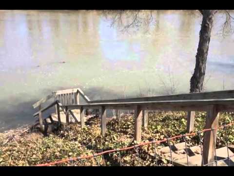 64 Riverland Drive, Hardy, AR home video tour