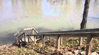 64 Riverland Drive video tour