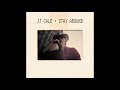Miniature de la vidéo de la chanson Maria
