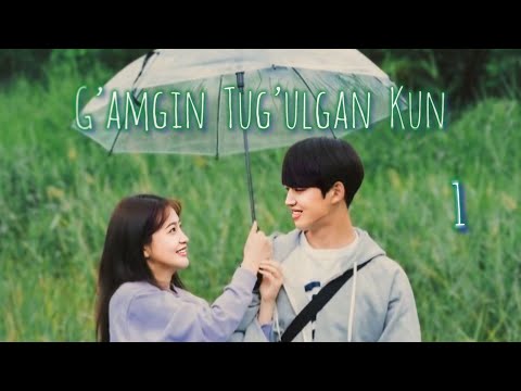 Koreya lesbian porno Chiroyli va nozik jinsiy aloqa