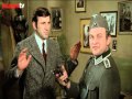 Filmski muzej 'Valter brani Sarajevo' od 6. aprila