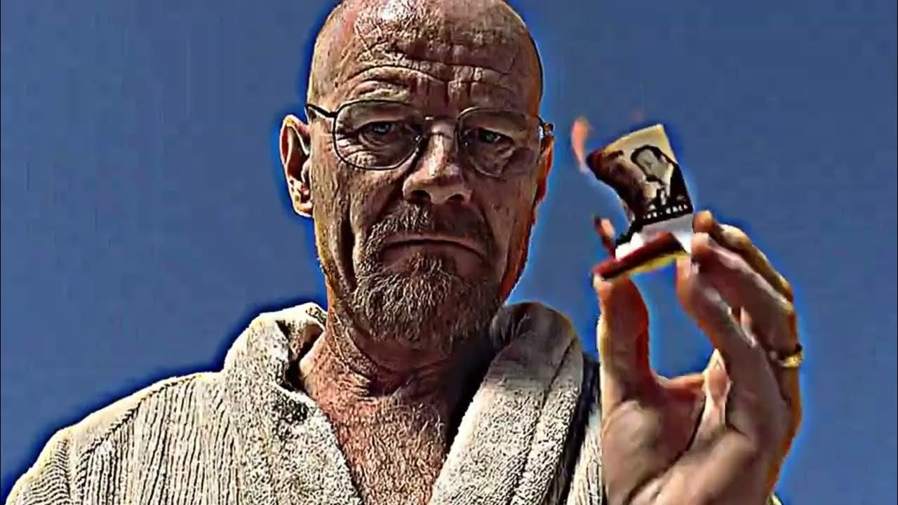 волтер... убери - YouTube