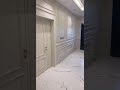 ديكورات فوم خميس مشيط ديكورات فوم خميس مشيط