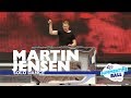 Martin Jensen - 'Solo Dance' (Live At Capital’s Summertime Ball 2017)