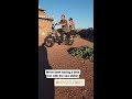 Can 2 adults ride on the same ebike? 🤔