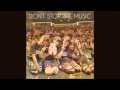 【MASH UP】Don&#39;t Stop The Music feat.森高千里(tofubeats)×We did it(ライムベリー)