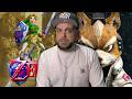 Is It Time For Nintendo Switch 2 Fans To Panic?