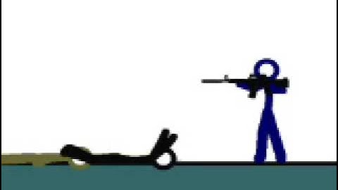 (Pivot) Zombie Epidemic Part 1