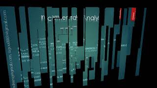 Incremental Analysis
