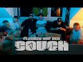 JAILL FLECKEN AUF DER COUCH Prod By JAMBEATZ JAILL FLECKEN AUF DER COUCH Prod By JAMBEATZ