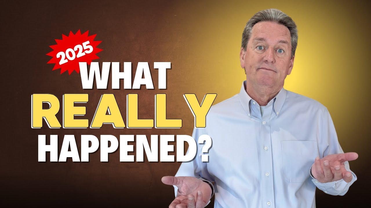 Цены на жилье в Terramor в 2025 году: правда, скрывающаяся за заголовками!