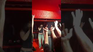 UZUM3 - Mini Etek (Live) #livemusic #emo #rock #music #live