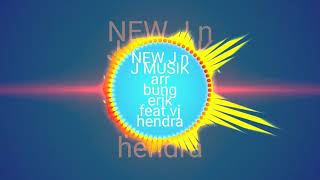 JNJ musik 2018 terbaru