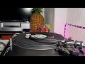 Adrian Gurvitz - Classic - Rak Records - 1982 - 7" Record (45 Rpm)