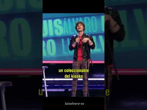 algunos chistes
