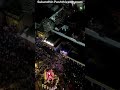 Shri Jagannath prabhu nagri #jagannathtemple #jagannath #puri #radheradhe #aishorts