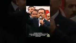 MUHSİN YAZICIOĞLU YUNUS EMRE YARATILANI SEVERİM YARATANDAN ÖTÜRÜ GÜL GÜLKİ YÜZÜNDE GÜLLER AÇSIN