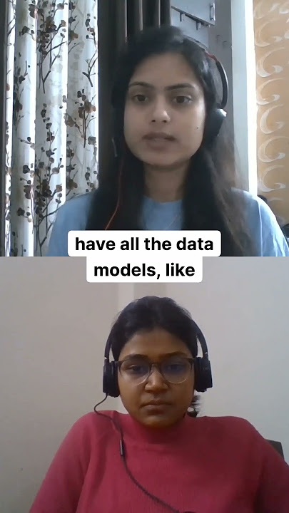 Explaining your project in Data Engineering #interview is very crucial. #dataengineering #aws