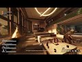 Patched payday 3 touch the sky  insurance policy achievement done easy