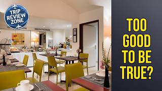 Vignon Hotel - Too Good to Be True? | Paris, France🏩