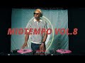 MIDTEMPO VOL 8 BIZZY B SA MIDTEMPO VOL 8 BIZZY B SA