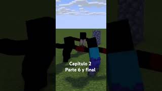 Steven vs los monstruos poseídos capitulo 2 parte 6 y final