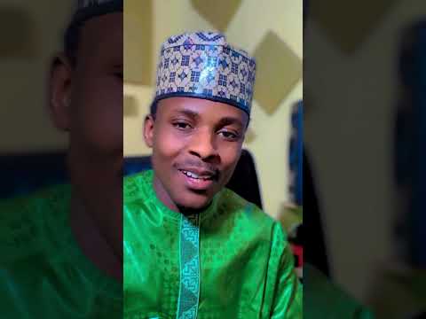 Saban Video Syd Abba Jinjina Son Shehu Ne
