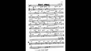 Miniatura de vídeo de "Black Orpheus - Instrumental Backing Track in A minor (Original song by Luiz Bonfa)"