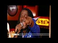 Alpha Blondy - Crime Spiritual #Alphablondy #reggaemusic #livemusic