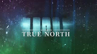 (Marvel) Avengers | True North