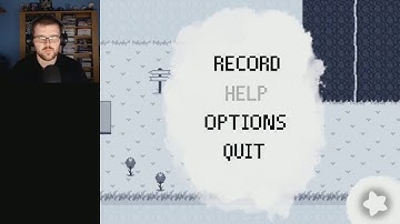 YOUNG STARCHILD | Paletta (RPG Maker) - Part 1 | Flare Let