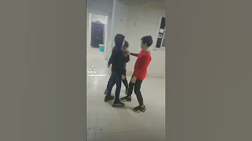 جالي الابضايا 